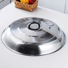 �Ӻ��P䓳���w�Ӹ߹�����ʽ�A�γ�����w�����w�����w���Ƽ��