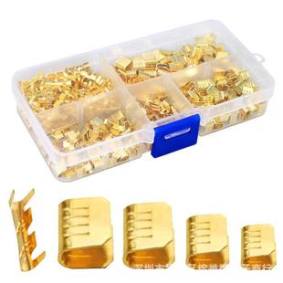 �羳�S��500PCS���b5�NҎ���ɫ�S�~U���~�����b�K���~���۶�����