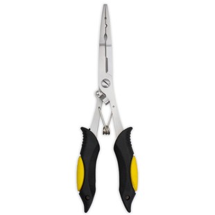 9���pɫ����~�Qժ�hȡ�h���U�L��·���Q���~���Q