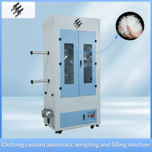 �羳��q�Ԅ����ϙC�w�S���ϙC��߹����޽q�������C��ˮ���C��