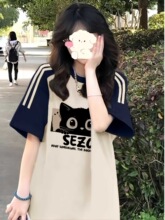 ��ʽ�͹����l�ܲ�����t��Ů��ͯ�ļ����и��ЌW�����ɰ�������