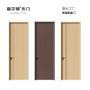 ���ግľ�T���gľ�҃��T�t�޻����ľ�T�S��