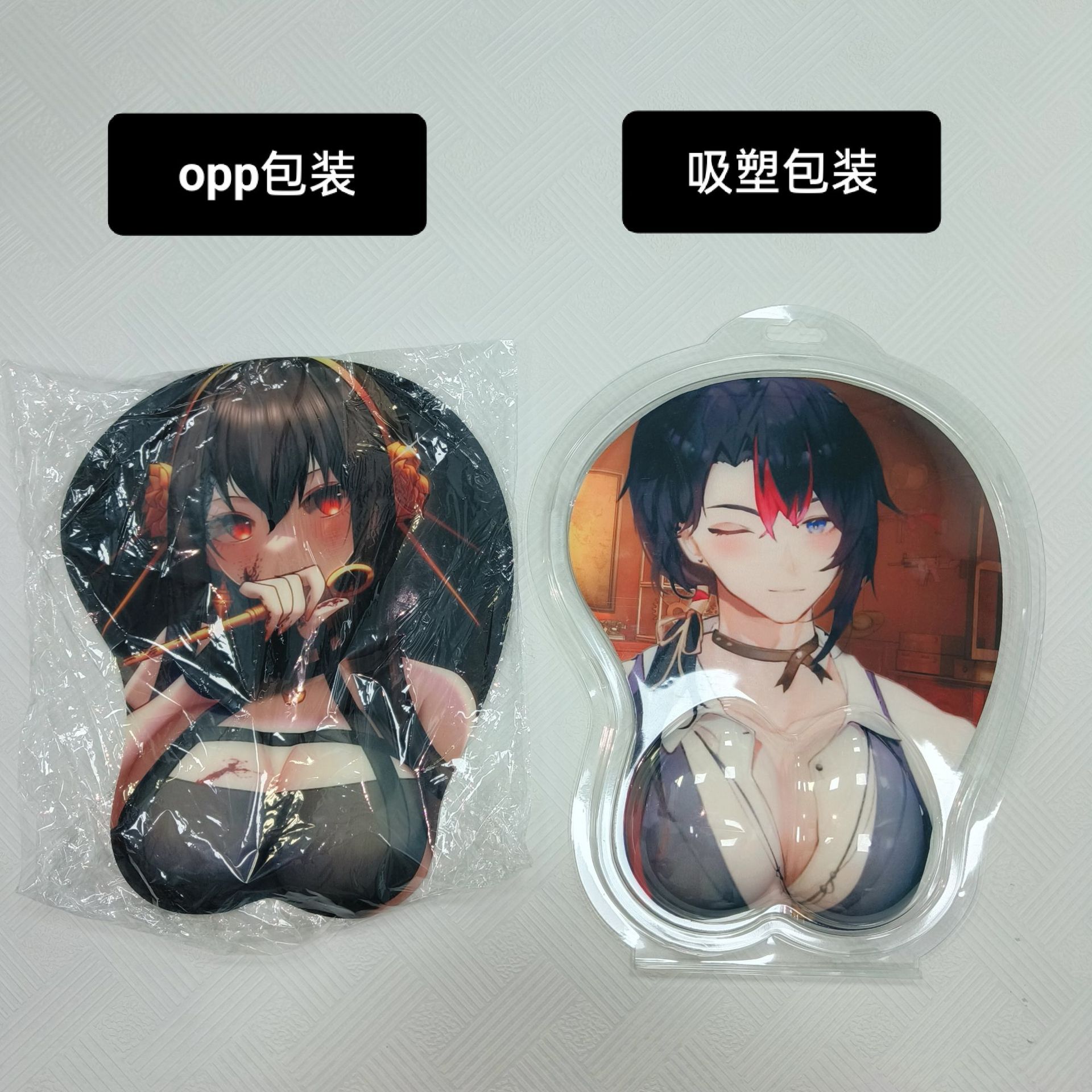 仓库实拍图 (2).jpg