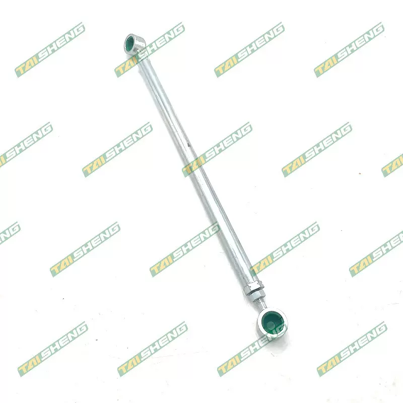 排档杆504187067适用于IVECO