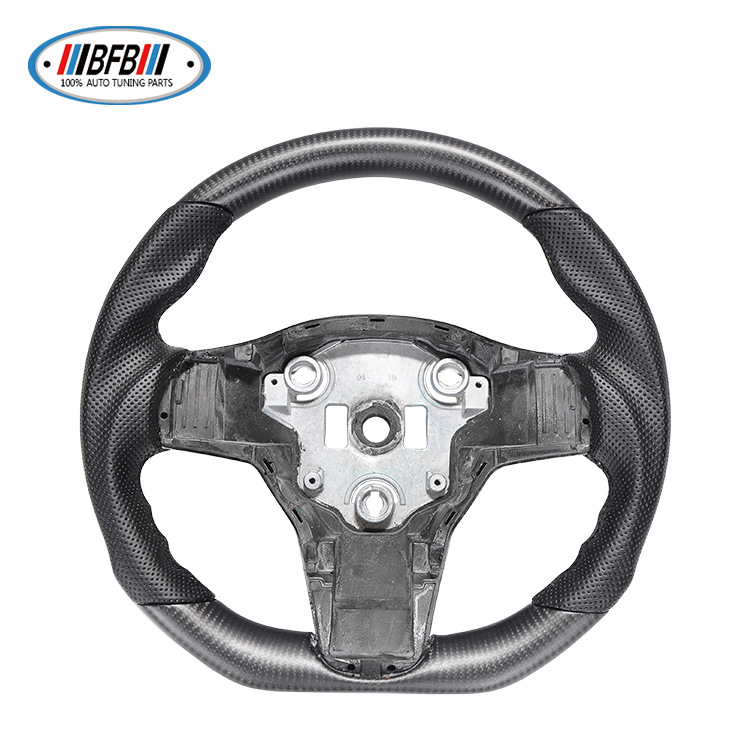 hmqViviiyNSAyin7WueWt4t/3qvCNdNY9fcl