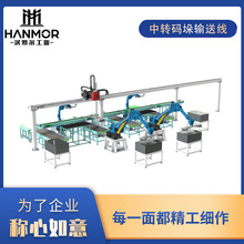 SȫԄӴaaDaݔ;ϙCеֿɾ