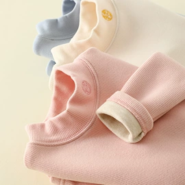 童裤;普通外套;童T恤