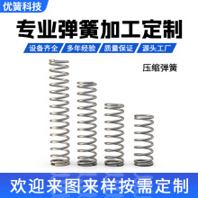 ���Ɖ��ɉ��s�������p���λY�ͻɶ�Ҏ�񾀏���С304���P䓏���