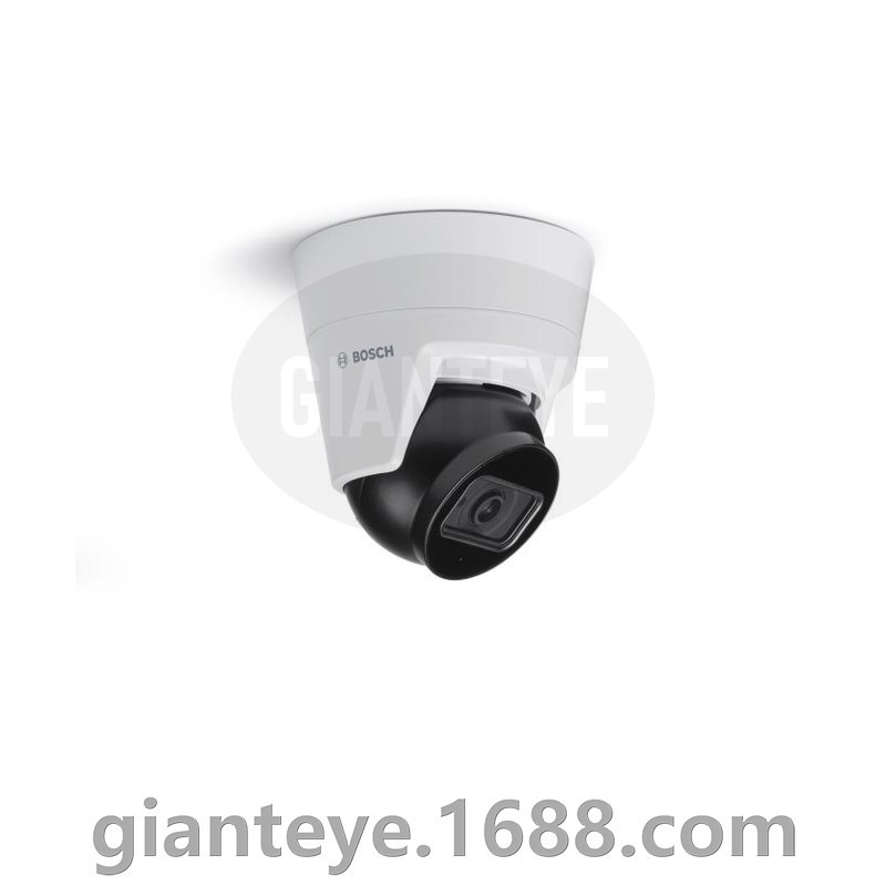 Bosch 博世 NTV-3503-F02L 半球摄像机5MP F.01U.386.156