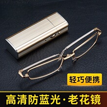 ����ڴ��쾀�ۯB����С�t��ͬ������o�ەr�г��p��ƣ���ϻ��R