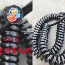 ������|2о10/16/25ƽ��늴����P���Ï��ɾ�  �ߏ�����s��|