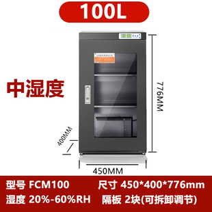 ���I����ӷ�����ICоƬԪ����������o늸����䲻�P䓵��♙