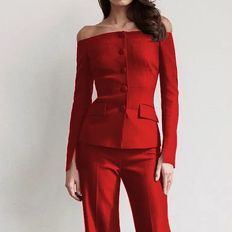 Versatile Outfit
