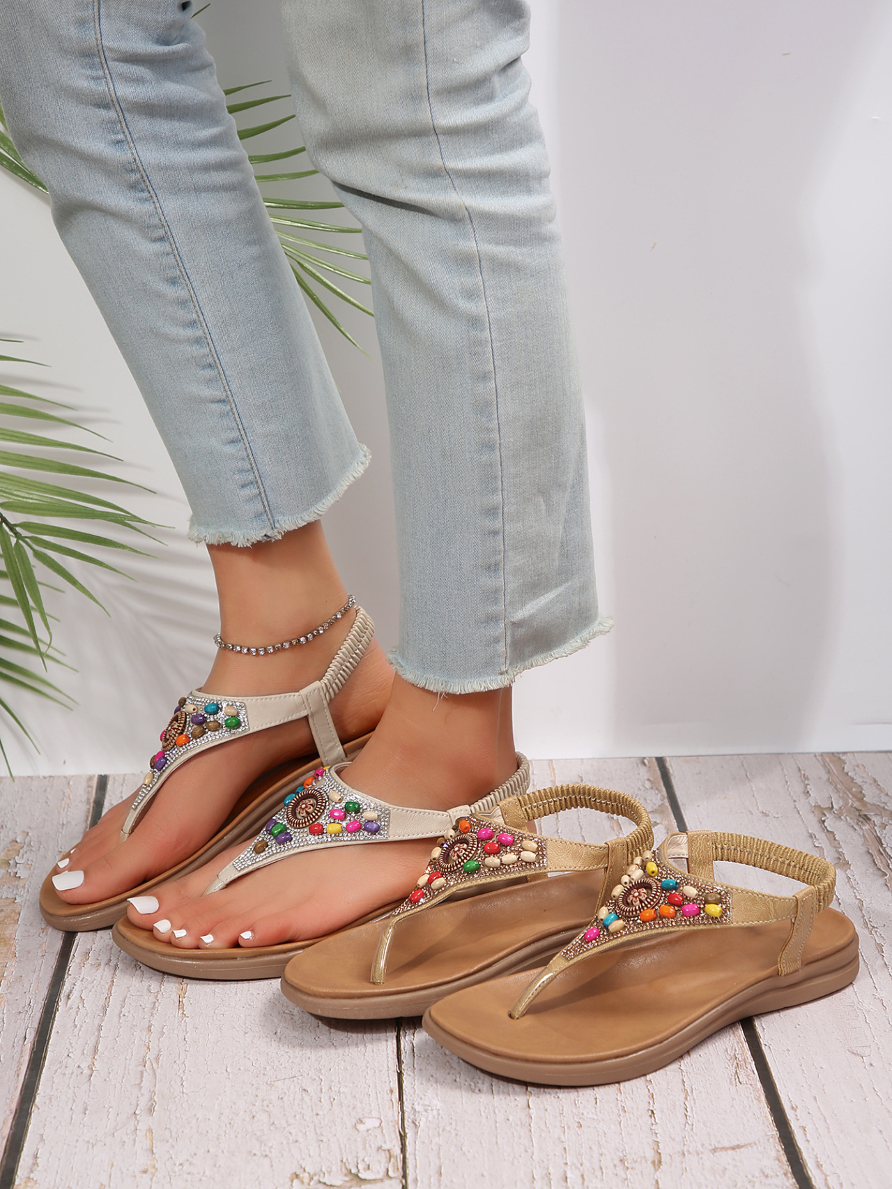 i2idjvmmydSNv11IL5JbeSsTWwyJmgsrh5tQ