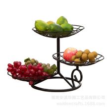 3�Ӻ�ɫ����ˮ���@ �߲�/��ʳ�ǹ��@�� �N������@չʾ��