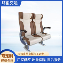 LT-Y16-2��ͧ���� �����p�˳˿����δ������μӌ����m���܇����