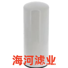 lN۹Ol늙CMC͞VVоLF3640Vо