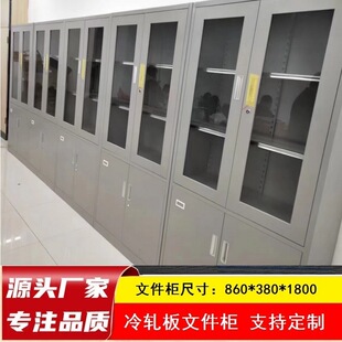 �����Ӻ��ļ����k��������FƤ�Y�ϙn������Dӡľ�y�����S��