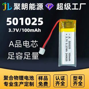 ����501025�ۺ����늳� ����̖��Ҏ���늳� �m��춸��N��ӮaƷ