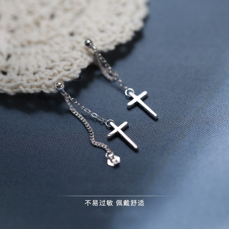 O1CN01mog8z11tHiLh2YwBb_!!2210