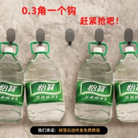 毛巾环/杆/架;智能毛巾架/浴巾架;卫浴挂件套件