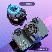һ��ʽ�Լ��ֻ�ɢ��������׼�����һ�����ƽ��������������