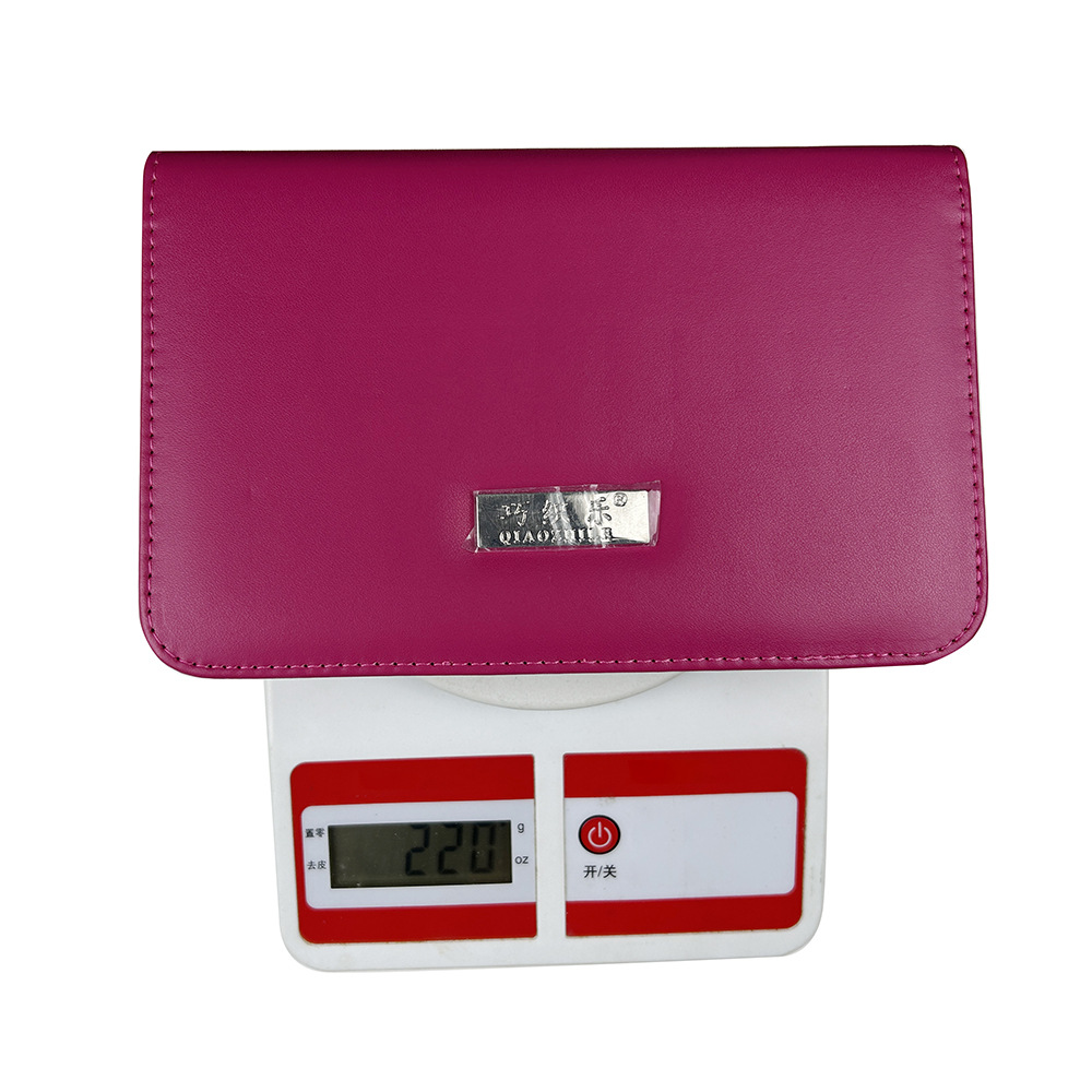 Alúmina transfronteriza desmontable cubo aguja de manga cuadrada aguja de manga de alúmina 5 + 8 aguja de manga anular