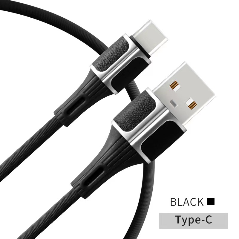 mmexport1616989430236