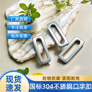 304���P䓷��������ۿ��ֿۿ����{���۱���������B������{����