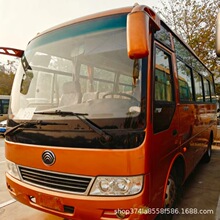 �羳���ڳ��r���Ϳ�܇35-60���W��늄��T�а� ��ͨ��Ϳ�˹�ذ�ʿ