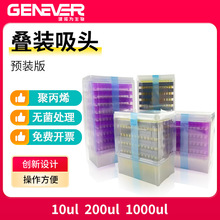 ���Z������o��Դ��Һ�����^���^�o�����b���^�B�b���L���^�A�b��