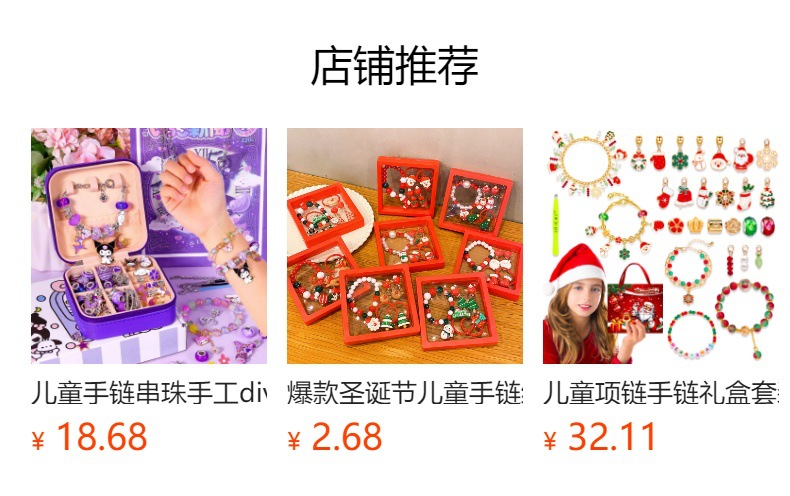 h2uTiviiztSHn2aJjQ1ZWhB/eimTVhxyqzLQ