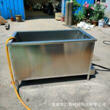 �������i�Ԅӿ؜ؽ��C�� ���P��i�^�����^����ë�� 늼ӟ�C��