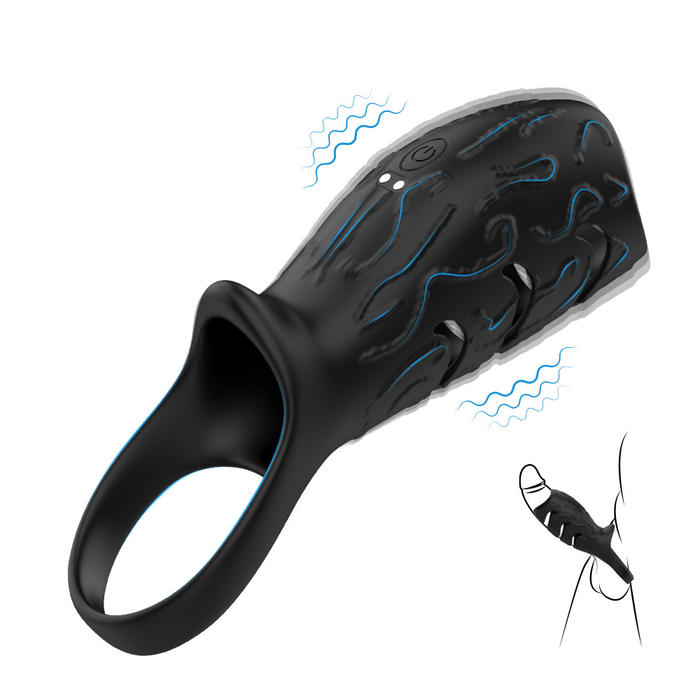 검정색(고객센터에 문의하세요)