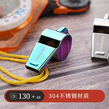 munkees���P䓿��������������ӳ�푸���W�������ڸ߷�ؐ����