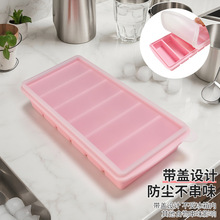 �轺6�������������ģ���Ʊ��� ������ʿ�ɼ��� �������α���