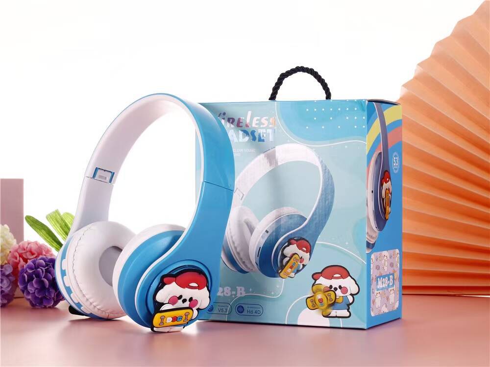 cc69fa2a24c52ee0a0cb29c3a1821e