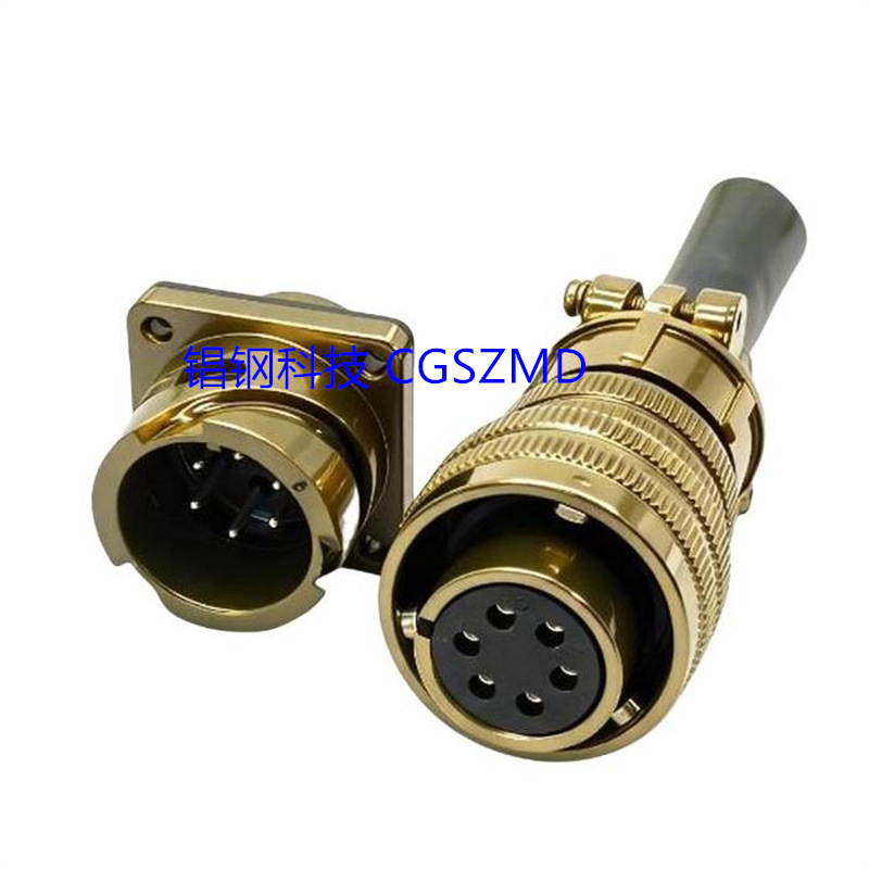 ����Բ��������, VG95234 ������ʽ  3106A 20-27PS 14о���ղ�ͷ