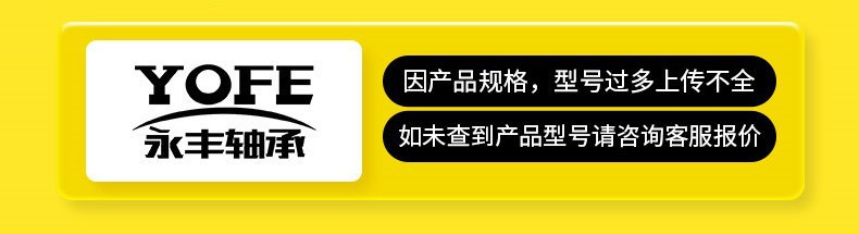 gG+cjPqtyNRshAcdJLmje5KrlxRhF0iTKGXi