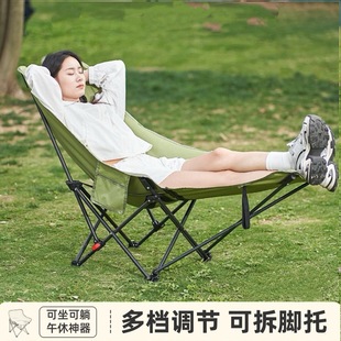 �A�޸߱����������Α���B��¶�I���ӱ�y����ɳ����~�����e��