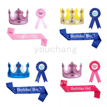 ��ͯ�����ʹ����¼玧���b��ˇ����ñ���к�Ů�������Ɍ��b����Ʒ