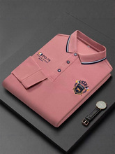 ��Ʒ���Q����̽�POLO����ʿ�ﶬ�L���������������b�羳�߼���