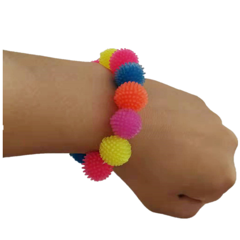 微信图片_20210602093548