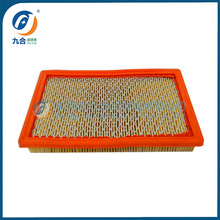 ՚VmOE9371A/CC812826Vl늙ClәC՚^V