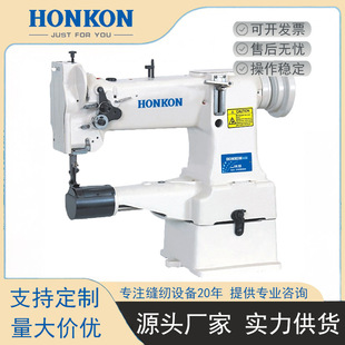 �ܸ�8B��܇Ь�C����СͲֱͲ�p�x�C���^܇�������ƽ�p�C�S��ֱ�N