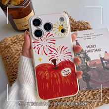 ���꟟�����J�m���A��sҫP80�֙C��MATE70�¿�͸����WIN��Ů��MA