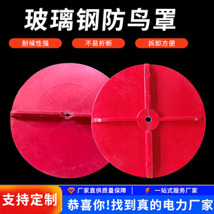����䓷��B�ֺ��վ�߉���ռλ���߿���B�O������^����B��