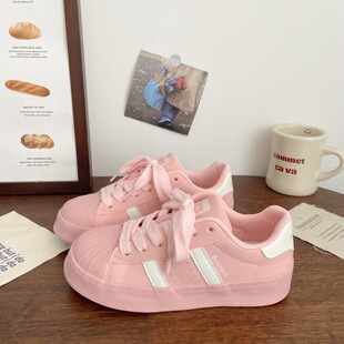 �羳��ɫ��װ�ЬŮؐ���^�¿�С���n��͎Ͱٴ����Q�\��ŮС��Ь