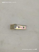 �_̤��ڙC��� 늟�z���h ���h 늟ᶨ֧�� ��ڙC��������ք�