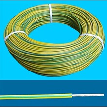 �����zAGR0.5 0.75 1 1.5 2.5 4 6 10ƽ���͸ߜ��S�G�pɫܛ�ӵؾ�